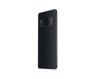 ASUS ZenFone AR ZS571KL 6/128GB Dual SIM czarny - 375506 - zdjęcie 5